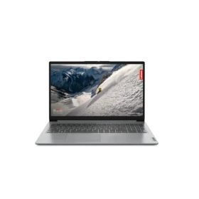 【Lenovo】82VG00YBJP IdeaPad Slim 170 新品！