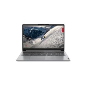 【Lenovo】82VG00THJP IdeaPad Slim 170 新品！