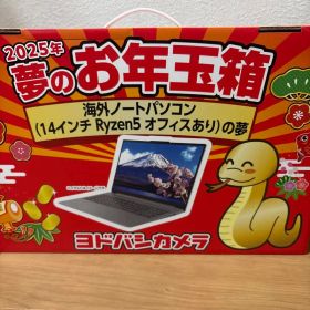 Lenovoレノボ 14インチ IdeaPad Slim170