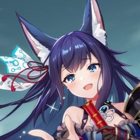 370000~470000妖幻石+UR5-15体 武器10連チケット1枚+UR確認チケッ | ラグナド(ラグナドール)のアカウントデータ、RMTの販売・買取一覧