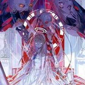 クライマキナ/CRYMACHINA/NintendoSwitch