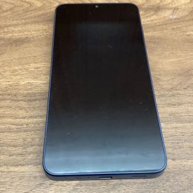 Samsung Galaxy A25 5G SM-A253Z SIMフリー