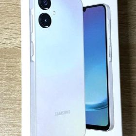 ※yayoi様、専用。Samsung Galaxy A25ホワイト、ブラック2台
