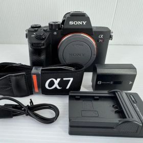 SONY α7R lll α7RM3 α7Riii