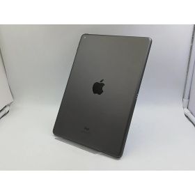 【中古】Apple 【Wi-Fi】 iPad（第9世代/2021） 256GB スペースグレイ MK2N3J/A【大宮東口】保証期間1ヶ月【ランクC】