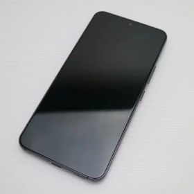 【中古】安心保証 美品 Galaxy S22 SC-51C ファントムブラック スマホ 白ロム 中古土日祝発送OK