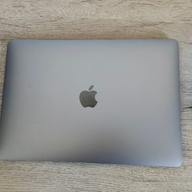 MacBook Air 2020 Retina 13.3インチ Core i3(ノートPC)