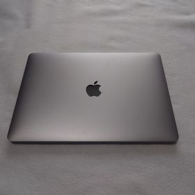 マック(Mac (Apple))のMacBook Air 2020 13インチ Core i5 512GB(ノートPC)