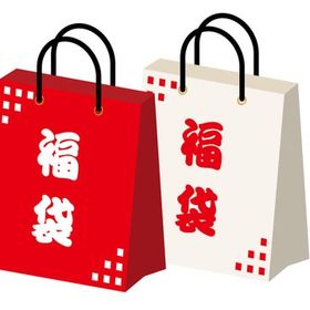 クリエ 3点 福袋 | ポケコロのアイテム、RMTの販売・買取一覧