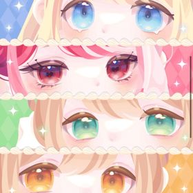 福袋✨おかしな魔女と不思議なパーティー | ポケコロのアイテム、RMTの販売・買取一覧