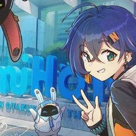 最安値 🔥ポリクローム：70000個 | ゼンゼロ(ゼンレスゾーンゼロ)のアカウントデータ、RMTの販売・買取一覧