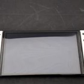 NINTENDOSWITCH有機EL HEG-S-KAAAA NINTENDO / 任天堂