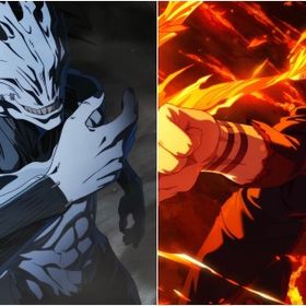 初期 廻珠12万4780 2周年真人+ 2周年宿儺 | ファンパレ(呪術廻戦ファントムパレード)のアカウントデータ、RMTの販売・買取一覧