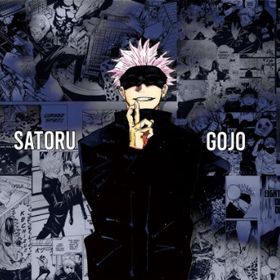 良垢 | ファンパレ(呪術廻戦ファントムパレード)のアカウントデータ、RMTの販売・買取一覧