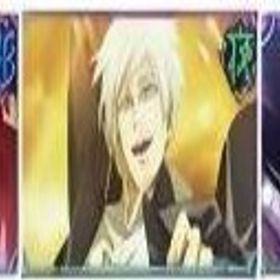 必携画像で所持5体+廻珠16万+単引き巻500枚=総資源31万。| ファンパレ(呪術廻戦ファントムパレード)のアカウントデータ、RMTの販売・買取一覧