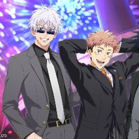 5垢セット 廻珠142000個+SSR確定券6枚+ガチャ券68枚 初期垢 | ファンパレ(呪術廻戦ファントムパレード)のアカウントデータ、RMTの販売・買取一覧