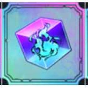 ◣初心者さん大歓迎◢わかるまでしっかり説明します◣お気軽に◢ | ファンパレ(呪術廻戦ファントムパレード)のアカウントデータ、RMTの販売・買取一覧