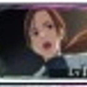 ご利用お待ちしております | ファンパレ(呪術廻戦ファントムパレード)のアカウントデータ、RMTの販売・買取一覧