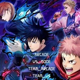 良垢 | ファンパレ(呪術廻戦ファントムパレード)のアカウントデータ、RMTの販売・買取一覧