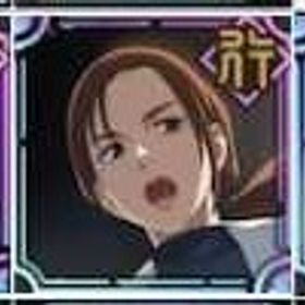 ご利用お待ちしております | ファンパレ(呪術廻戦ファントムパレード)のアカウントデータ、RMTの販売・買取一覧