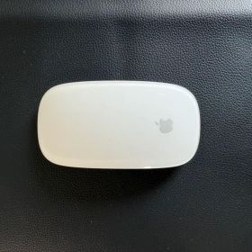 Apple Magic Mouse ２ マジックマウス2