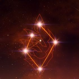 原神 引退垢 アルレッキーノ5凸＋餅武器 夜蘭 | 原神のアカウントデータ、RMTの販売・買取一覧