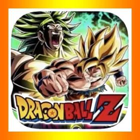 即対応 | ドッカンバトルのアカウントデータ、RMTの販売・買取一覧