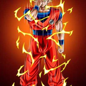 検索型 | ドッカンバトルのアカウントデータ、RMTの販売・買取一覧