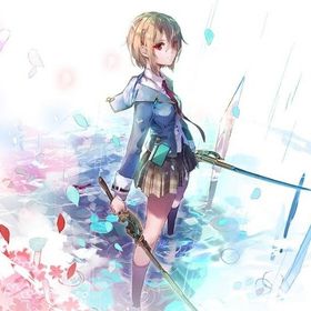 初期垢 クオーツ10万個＋SSキャラ20体 | ヘブバン(ヘブンバーンズレッド)のアカウントデータ、RMTの販売・買取一覧