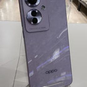 スマートフォン CPH2603 OPPO/楽天モバイル