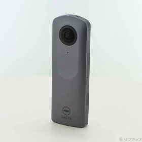 【中古】RICOH(リコー) RICOH THETA V 【368-ud】