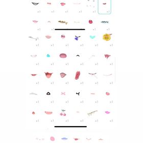 飽きてしまったので早めに購入者希望です | ピグパ(ピグパーティ)のアカウントデータ、RMTの販売・買取一覧