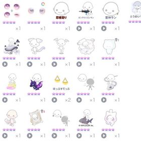 引退の為アカウントをお譲りします | ピグパ(ピグパーティ)のアカウントデータ、RMTの販売・買取一覧