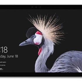 マイクロソフト Surface Pro 128GB (Core i5/4GB) [FJT-00031] タブレット端末