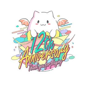 🌈魔法石3500~4300個+ガチャキャラ200~350体前後+素材+他 初期垢 | パズドラ(パズル＆ドラゴンズ)のアカウントデータ、RMTの販売・買取一覧