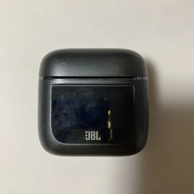 JBL TOUR PRO 2 ワイヤレスイヤホン
