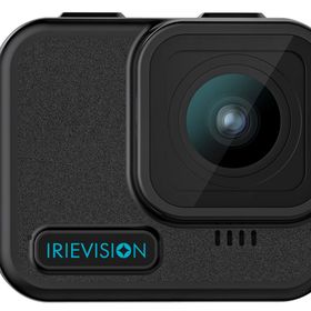 フィールドスリー IRIEVISION F3ACWF-01