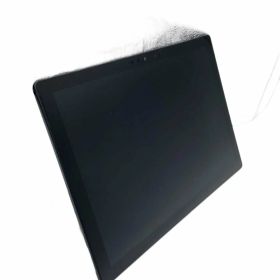 【中古】Microsoft◆ノートPC/Corei5第10/8GB/SSD256GB/2019/PUV-00027【パソコン】