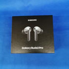 GALAXY BUDS3 PRO SMR630NA SAMSUNG