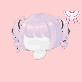 清らかな追憶が蘇るセレクトツイン | ハロスイ(ハロースイートデイズ)のアカウントデータ、RMTの販売・買取一覧