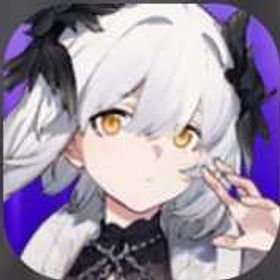 2垢 石3500~4000個 +募集券28枚 | レゾナンス：無限号列車のアカウントデータ、RMTの販売・買取一覧