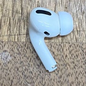 AirPods Pro 第一世代本体 ホワイト