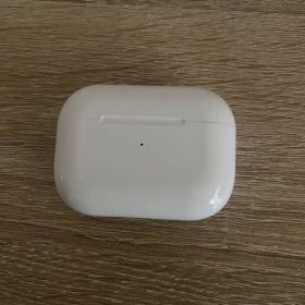 AirPods Pro 本体