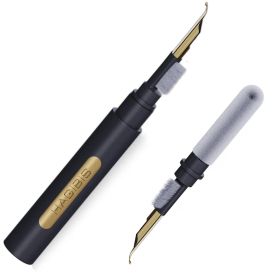 新品 コンパクト bluetooth イヤホン airpodsクリーニング イヤホン 掃除 airpods cleaner pro 掃除セット イヤホンクリーニング airpods airpod pro 掃除 airpods掃除 airpods 3-in-1