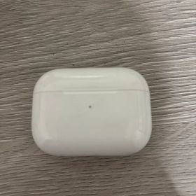 AirPods Pro1 モデル番号:A2084 イヤーパッド、ケーブル、箱付き