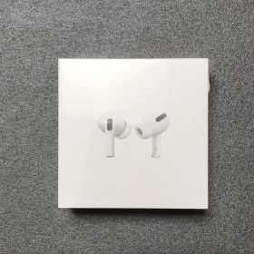 【新品・未開封】AirPods Pro（第1世代）MLWK3J/A