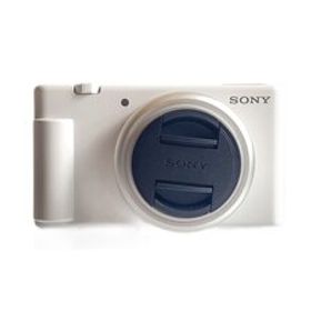SONY◆デジタルカメラ ZV-1F