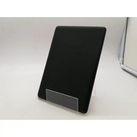 【中古】Amazon Kindle Paperwhite 6.8インチ Wi-Fi (2021/第11世代) 8GB ブラック【札幌南2条】保証期間1週間【ランクC】