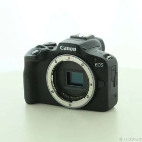 〔中古品〕 EOS R100 ボディ【262】