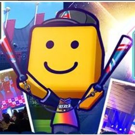 エナジー2500~3000個+Sランクの選手26~32枚+その他資源 初期アカウント | プロスピAのアカウントデータ、RMTの販売・買取一覧